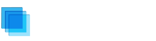logo vidraçaria montes claros