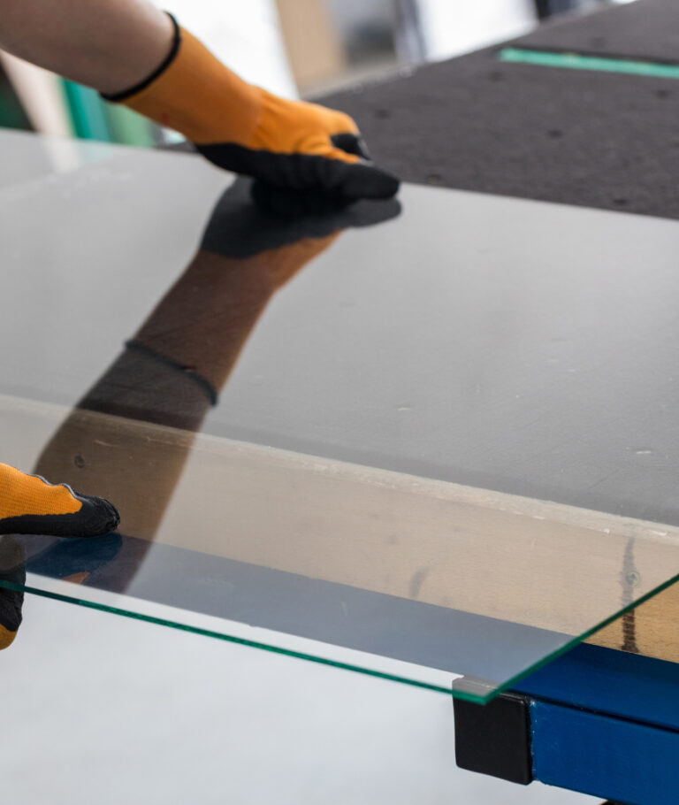 Contato em Montes Claros