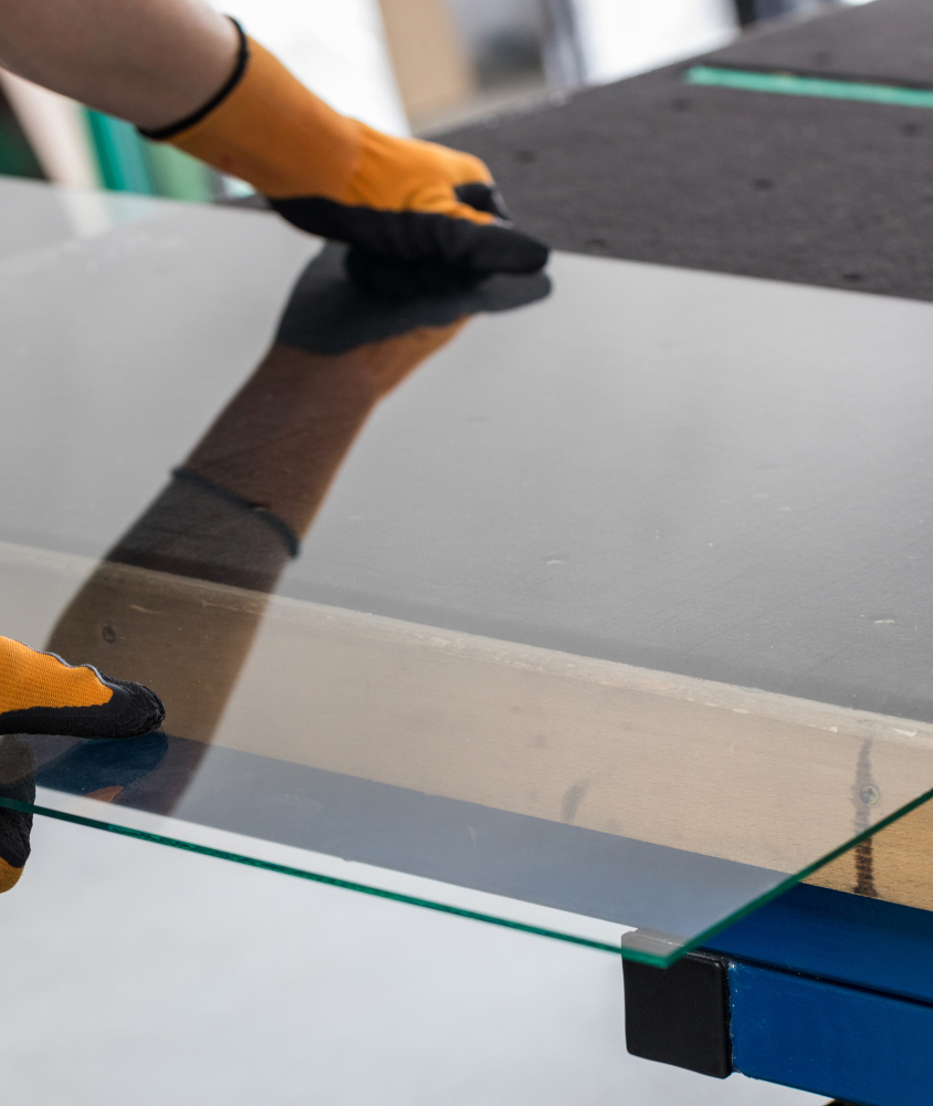 Contato em Montes Claros