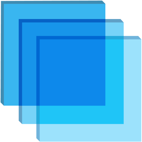 icone vidraçaria Montes Claros