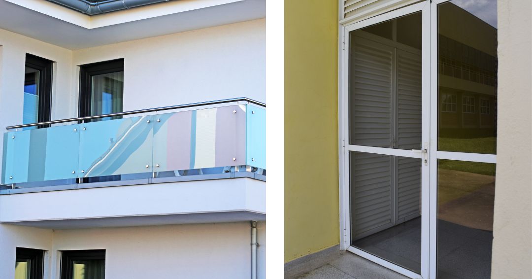 Vidraçaria em Montes Claros | Vidraceiro Perto de Mim seviços realizados (1)