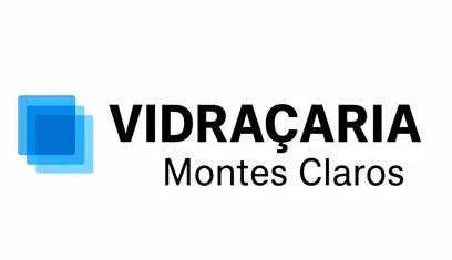 vidracariamontesclaros